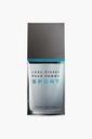 Issey Miyake Sport PH Edt 100ml Spy