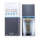 Issey Miyake Sport PH Edt 100ml Spy