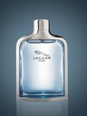 Jaguar Blue Edt 100ml Spy