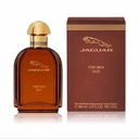 Jaguar Oud M Edp 100ml Spy