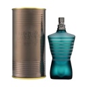 JPG Le Male Edt 125ml Spy