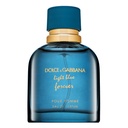 D&amp;G Light Blue Forever W Edp 100ml Spy