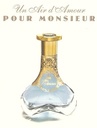 Dorin Un Air D'Amour Pour Monsieur Edp 80ml Spy