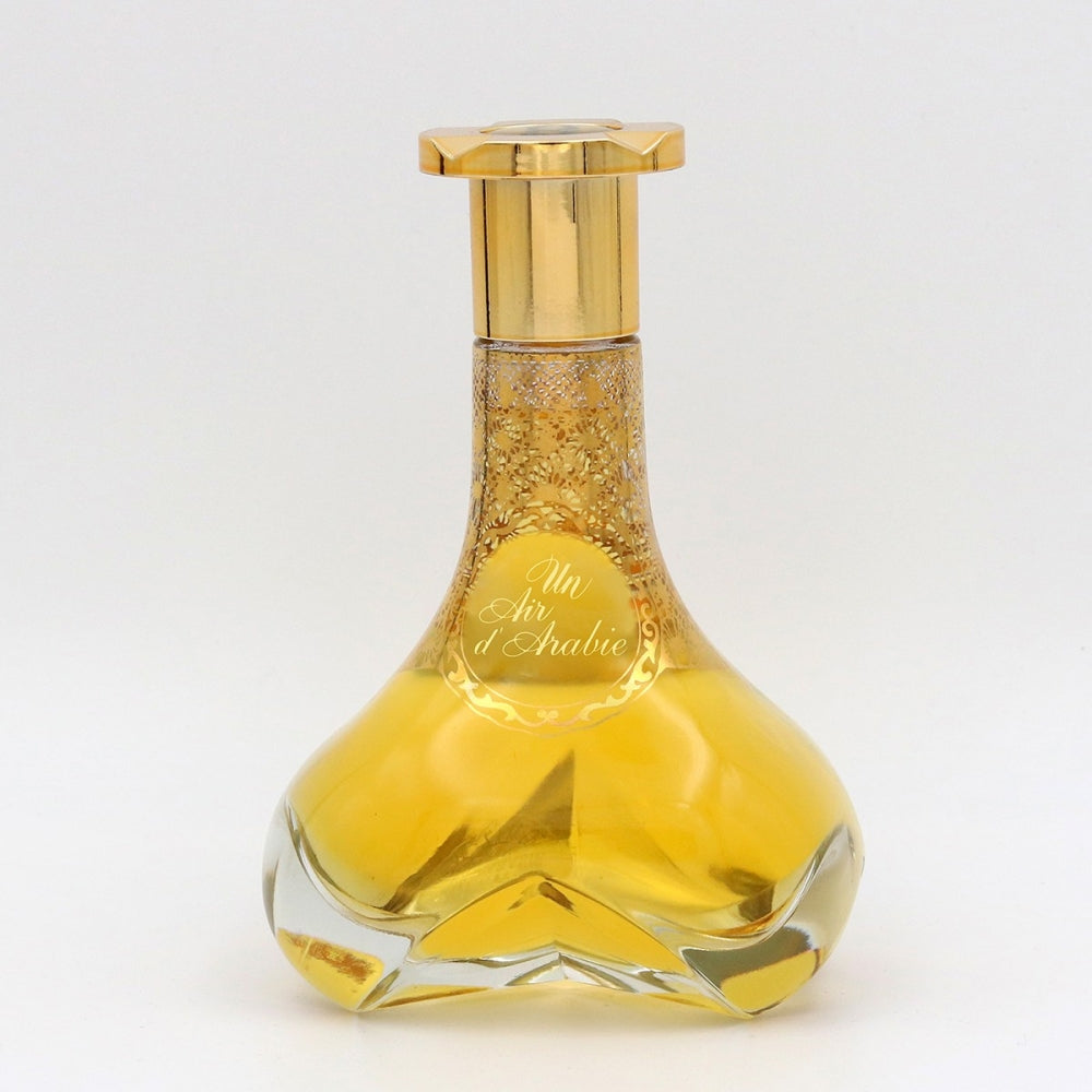 Dorin Un Air D'Arabie Musc Edp 80ml Spy