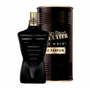 JPG Le Male Le Parfum Intense M Edp 200ml Spy