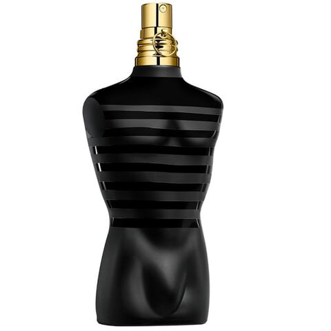 JPG Le Male Le Parfum Intense M Edp 200ml Spy