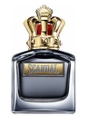 JPG Scandal Le Parfum PH Edp Intense 100ml Spy