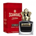 JPG Scandal Pour Homme Edt 100ml Spy