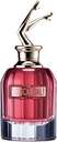 JPG So Scandal W Edp 80ml Spy