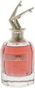 JPG So Scandal W Edp 80ml Spy