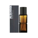 Jil Sander M Edt 125ml Spy