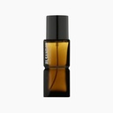 Jil Sander M Edt 125ml Spy