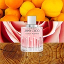 Jimmy Choo Illicit Flower W Edt 100ml Spy