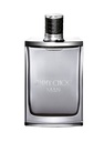 Jimmy Choo M Edt 100ml Spy