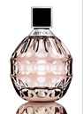 Jimmy Choo W Edp 100ml Spy