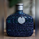 John Varvatos Artisan Blu Edt M 125ml Spy