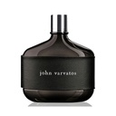 John Varvatos M Edt 125ml Spy