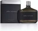 John Varvatos M Edt 125ml Spy