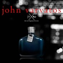 John Varvatos Nick Jonas Blue M Edt 75ml Spy