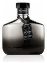 John Varvatos Nick Jonas Silver Edt 125ml Spy