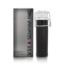 John Varvatos Star USA M Edt 50ml Spy