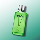 Joop Go Edt 100ml Spy