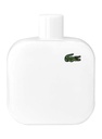 Eau De Lacoste Blanc Edt 100ml Spy