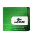 Lacoste Essential (Green) M Edt 125ml Spy