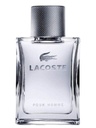 Lacoste Pour Homme Edt 100ml Spy