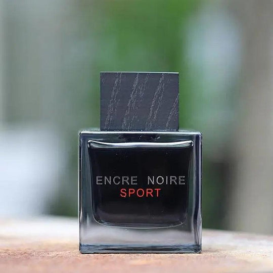 Lalique Encre Noir Sport PH Edt 100ml Spy