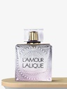 Lalique L'amour W Edp 100ml Spy