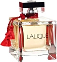 Lalique Le Parfum W Edp 100ml Spy