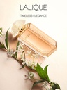 Lalique W Edp 100ml Spy