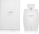 Lalique White PH Edt 125ml Spy