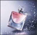 Lancome La Vie Est Belle W Edp 100ml Spy