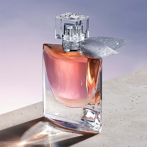 Lancome La Vie Est Belle W Edp 75ml Spy