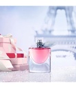 Lancome La Vie Est Belle W Edp 75ml Spy