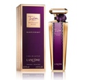 Lancome Tresor Midnight Rose W L'Edp 50ml Spy