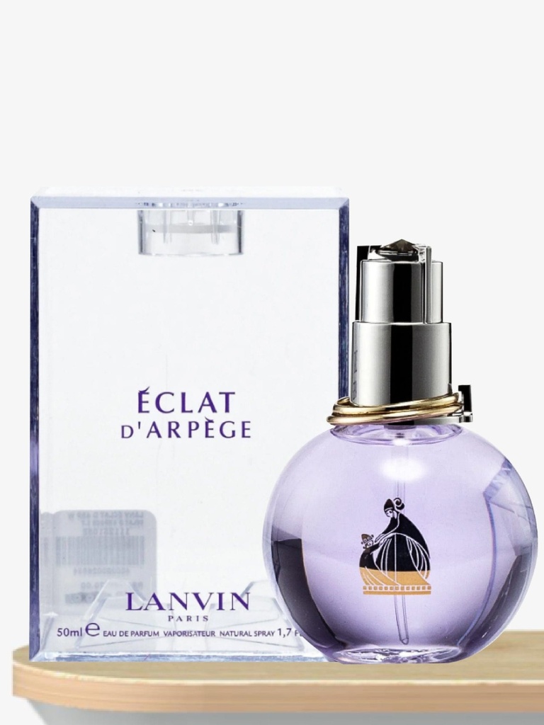 Lanvin Eclat W Edp 100ml Spy