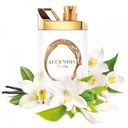 Accendis Florialux Unisex Edp 100ml Spy