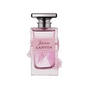 Lanvin Jeanne W Edp 100ml Spy