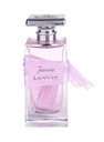 Lanvin Jeanne W Edp 100ml Spy