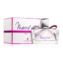 Lanvin Marry Me W Edp 75ml Spy