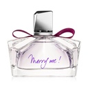 Lanvin Marry Me W Edp 75ml Spy