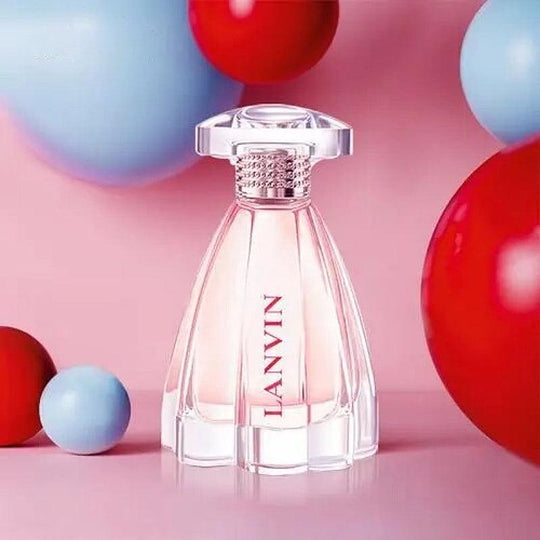 Lanvin Modern Princess W Edp 90ml Spy