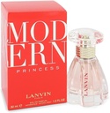 Lanvin Modern Princess W Edp 90ml Spy