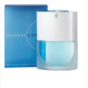 Lanvin Oxyzene W Edp 75ml Spy