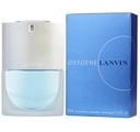 Lanvin Oxyzene W Edp 75ml Spy