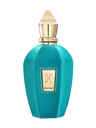 Xerjoff Erba Pura Edp Unisex 100ml Spy