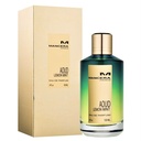 Mancera Aoud Lemon Mint Edp 120ml Spy